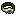 铂金护腕 item icon