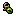 祖母绿耳环 item icon