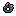 紫水晶戒指 item icon