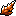 灵魂石 - 地狱 item icon