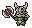 Elite Orc