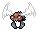 Giant Fly